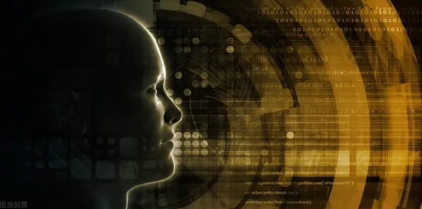 用计算机科学的方法应对完美主义让人痛苦，对意识起源的探讨
