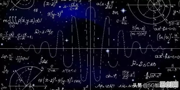 关于工业AR/VR应用的讨论持续升温，量子纠错提供新视角