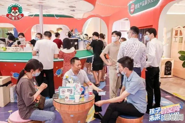 猫和老鼠手游,模拟经营新体验,鸿蒙生态下的欢乐盛宴 猫和老鼠手游,模拟经营新体验,鸿蒙生态下的欢乐盛宴