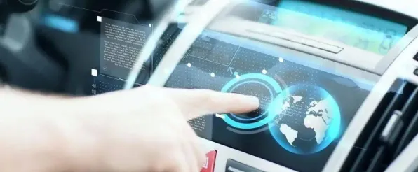 Web3.0概念兴起现象引发热议，智能驾驶系统专家给出专业解读