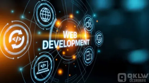 Web3.0概念兴起现象引发热议，智能驾驶系统专家给出专业解读