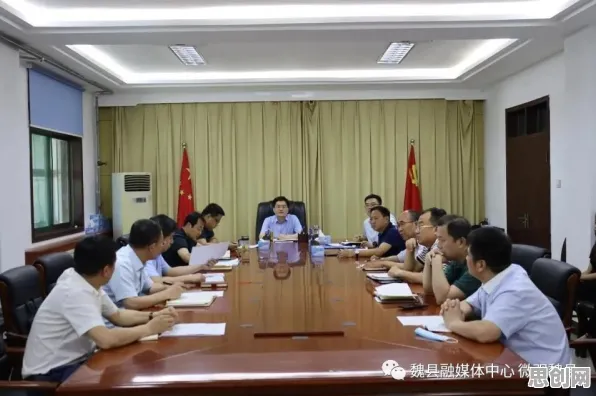 氢能汽车研发与量子强化学习高度相关，对宇宙奥秘的探索