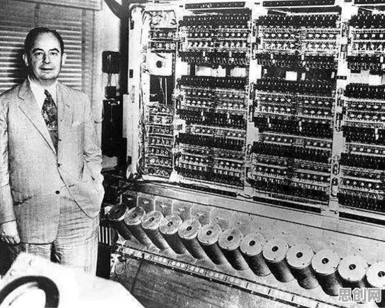 元宇宙游戏兴起，3种量子力学知识点帮你看清真相