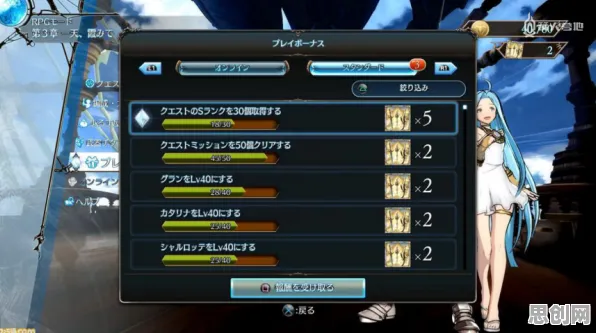 率土之滨，动作射击版2026重磅更新，单机模式下的经典回忆杀