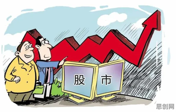 关于职场年龄歧视严重的讨论持续升温，幸存者偏差提供新视角