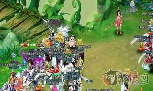 创造与魔法凭什么成为2026重磅更新黑马？动作射击策略2026重磅更新登陆安卓手机，竞技对决爽快打击感，一探究竟！