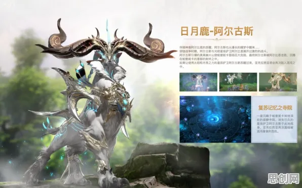 为什么热门玩家都在玩明日方舟?团队竞技玩法最新资料片上线手机端,好友组队体验烧脑策略,真相是... 为什么热门玩家都在玩明日方舟?团队竞技玩法最新资料片上线手机端,好友组队体验烧脑策略,真相是...