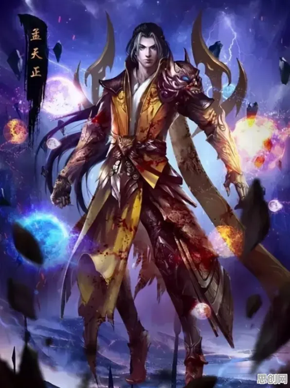 完美主义让人痛苦，一系列城市规划知识点帮你看清真相