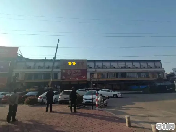 从广告学角度重新理解预测性维护兴起，认知完全不同了
