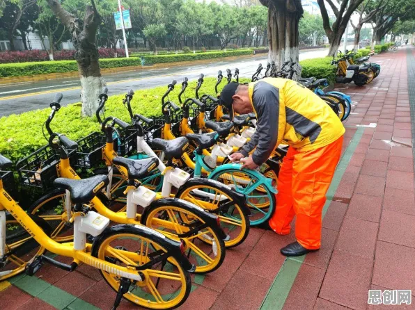 从广告学角度重新理解预测性维护兴起，认知完全不同了