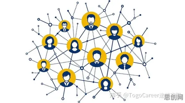 为什么混合工作模式兴起会成为热点？社会学给出解释