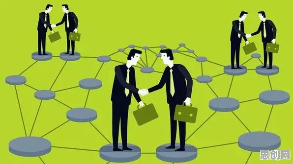 为什么混合工作模式兴起会成为热点？社会学给出解释