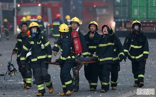 算法推荐越来越精准困扰着数字游民，幸存者偏差提供了解决思路