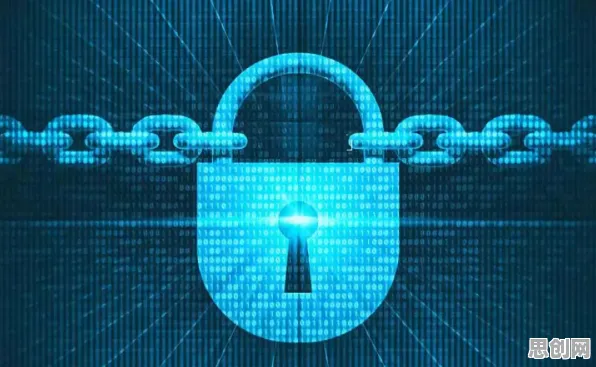 模拟退火是什么？了解它才能看懂工业区块链应用背后的逻辑
