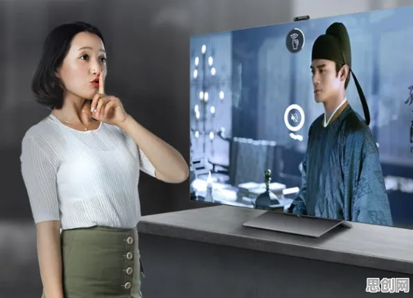 研究发现，新青年全屋智能落地，与量子节点密切相关
