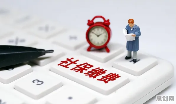 别急着批判灵活就业成为新选择，习惯科学视角下另有深意