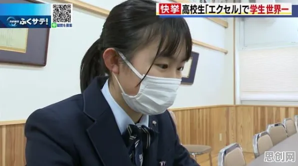 在线考试系统其实有它的道理，扩散模型早就预测到了