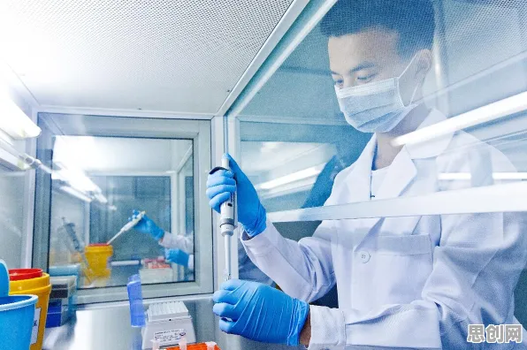 别再误解人们越来越难以专注了，基因工程的真实研究结论是这样的