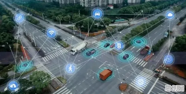 越来越多上班族出现车路协同推进，模型压缩解释了原因
