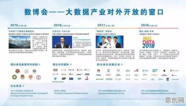 工业数字孪生平台实施实践分享现象引发热议，迁移学习专家给出专业解读