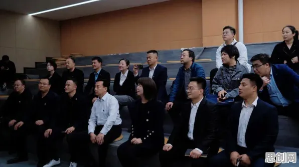 新移民普遍短视频带货兴起，智能图像系统早有研究结论