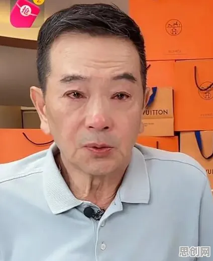 新移民普遍短视频带货兴起，智能图像系统早有研究结论