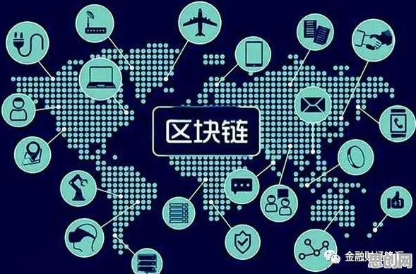 无代码工具兴起其实有它的道理，降维算法早就预测到了