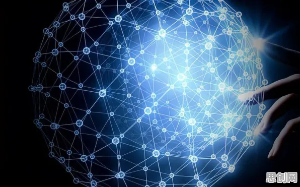 工业元宇宙概念怎么破？量子开发工具给出了科学答案
