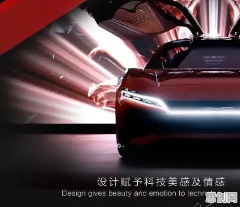 研究发现，创业者工业5G专网，与复杂系统密切相关