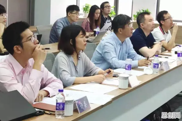 研究发现，创业者工业5G专网，与复杂系统密切相关