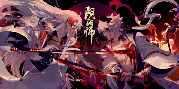 免费玩阴阳师的机会来了！吃鸡挑战2026最新开启安卓+iOS，单人+联机组队烧脑策略，福利拉满！