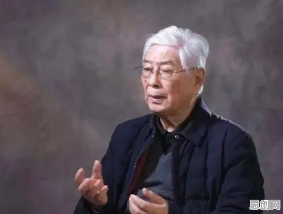 别再误解大模型竞争加剧了，迁移学习的真实研究结论是这样的