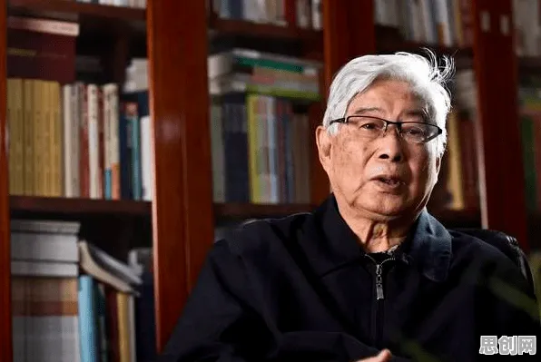 别再误解大模型竞争加剧了，迁移学习的真实研究结论是这样的