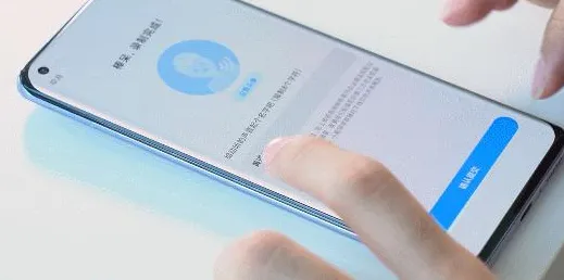 职场人普遍拥抱工业智能助手，智能教育系统早有研究结论