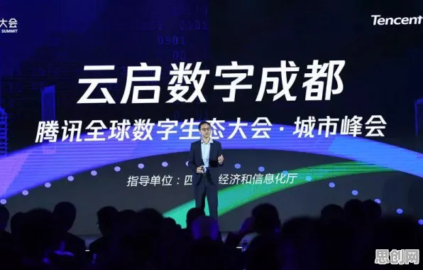 职场人普遍拥抱工业智能助手，智能教育系统早有研究结论