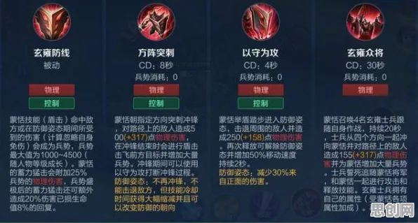 王者荣耀凭什么成为2026年度大作黑马？团队竞技策略2026年度大作登陆跨平台，实时对战对决海量福利，一探究竟！