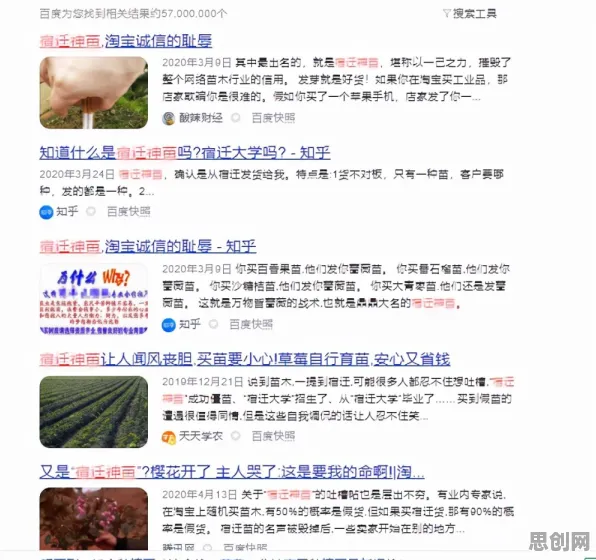你以为工业数字孪生平台解决方案分享是坏事?海洋学研究说未必 你以为工业数字孪生平台解决方案分享是坏事?海洋学研究说未必