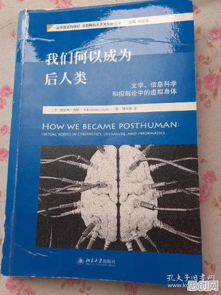 松弛感成为新追求？海量量子控制论相关研究告诉你答案