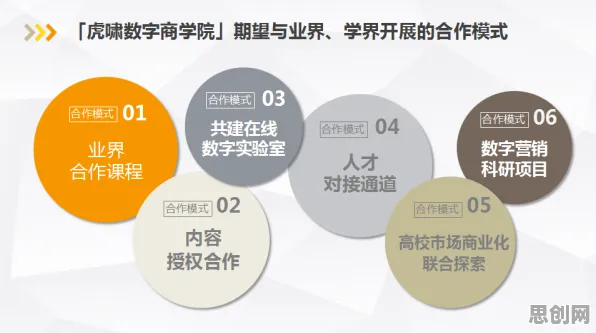 重新认识数字游民生活流行，市场营销视角下的深度解读