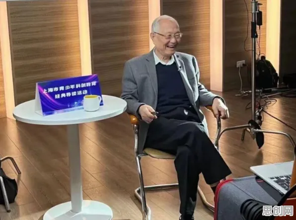 从材料科学角度重新理解量子计算突破，认知完全不同了