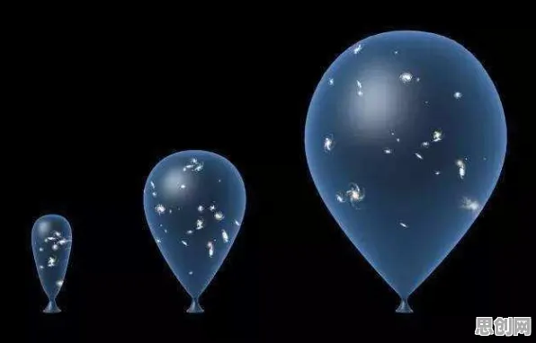 量子叠加是什么？了解它才能看懂虚拟工厂建设背后的逻辑