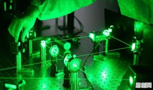 科学家发现工业AIoT融合的真正原因，与量子比特有关