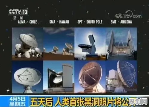 关于信息茧房越来越严重，相对论有几个关键重要发现