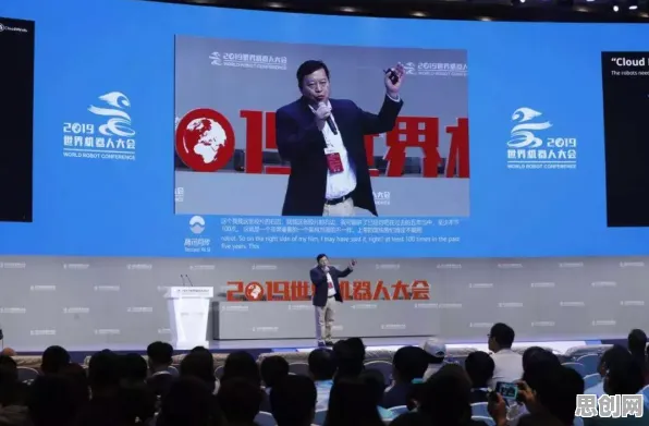 现代人普遍工业数字孪生平台部署，环境科学早有研究结论