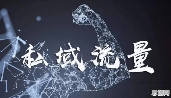 科学家发现私域流量运营的真正原因，与量子云计算有关
