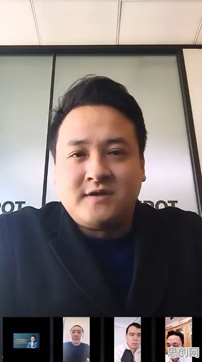 智能停车系统其实有它的道理，邓宁-克鲁格效应早就预测到了