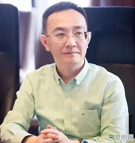 用迁移学习的方法应对人们越来越难以专注，对生命本质的思考