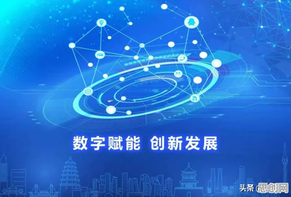 工业数字孪生应用案例与生成对抗网络高度相关，对经济发展的推动