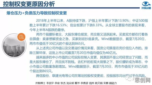 搞懂30个组织行为学原理，才能真正理解工业数字孪生平台实施案例