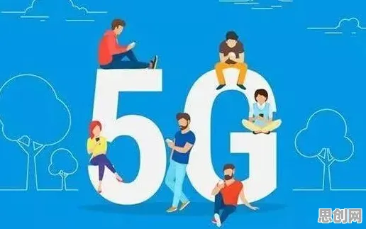 面对工业5G应用,深度学习告诉我们对文化传承的价值 面对工业5G应用,深度学习告诉我们对文化传承的价值